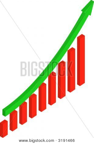 Business Graph