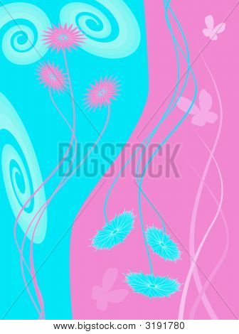 Flor