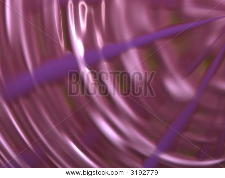 Swirl colorato