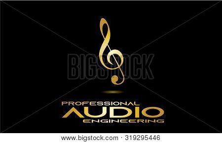 Audio Engineering 6