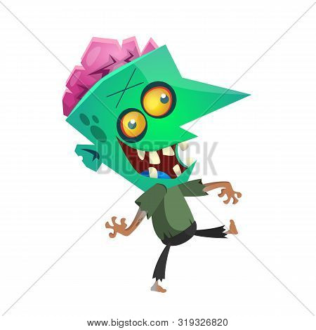 129Zombie