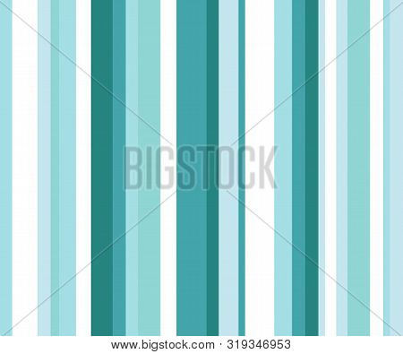 Seamless Multicolored Pattern. Abstract Stripe Pattern. Colored Background. Geometric Colorful Wallp