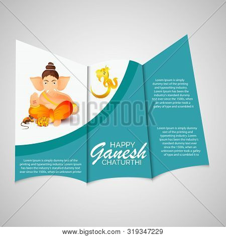 Print