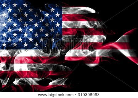 United States Of America, American First Round Group E Basketball World Championship Competition Gam