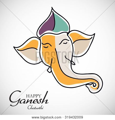 Ganesh Chaturthi_18July_02