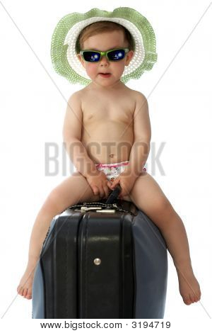 เด็กในหาดใหญ่