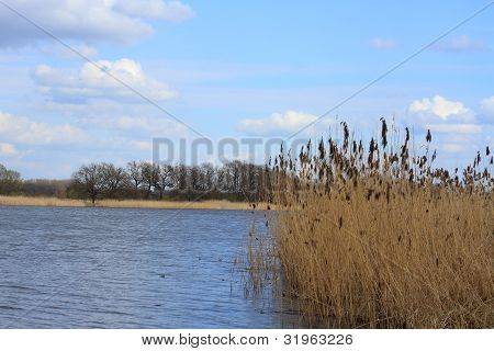 Jezero