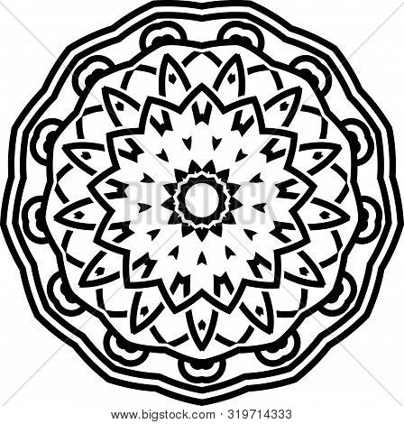 Mandala42
