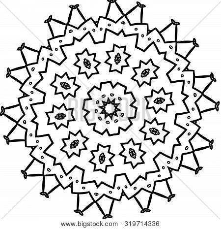 Mandala-18