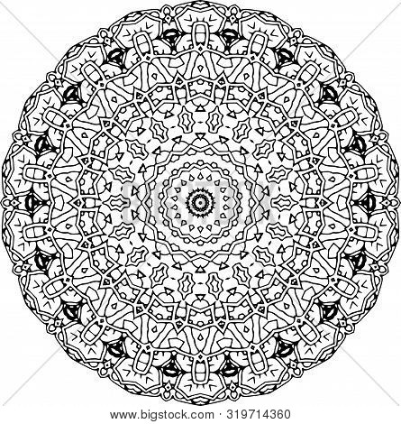 Mandala24.eps