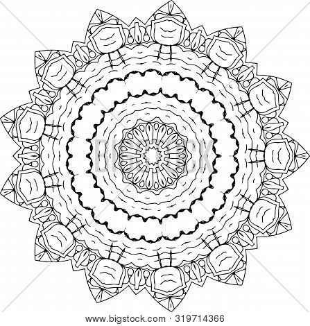 Mandala22.eps