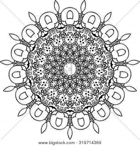 Mandala29.eps