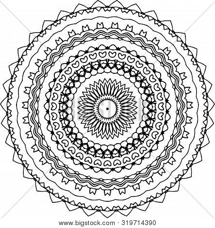 Mandala27.eps