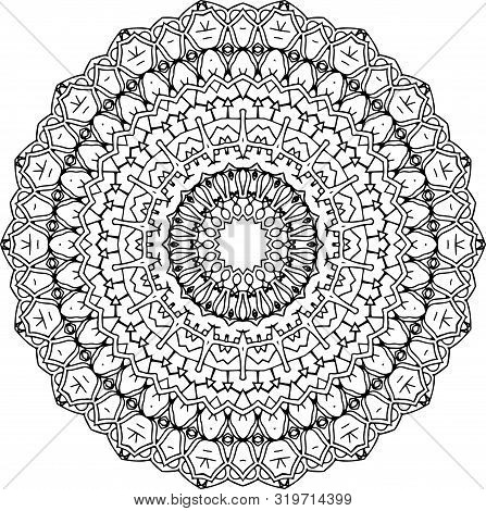 Mandala25.eps