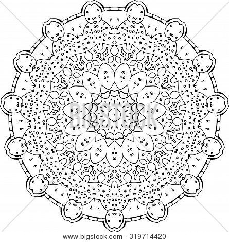 Mandala28.eps
