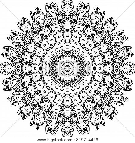 Mandala23.eps