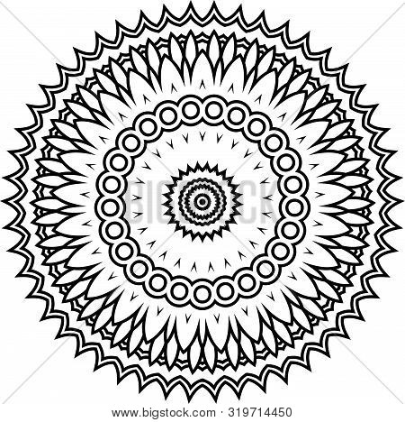 Mandala11