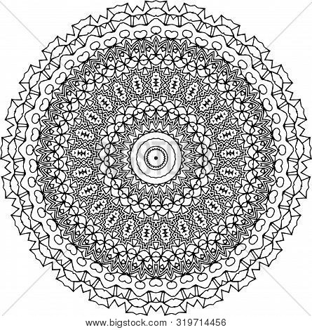 Mandala26.eps