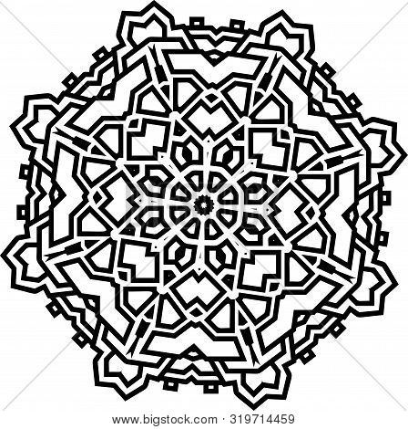 Mandala16