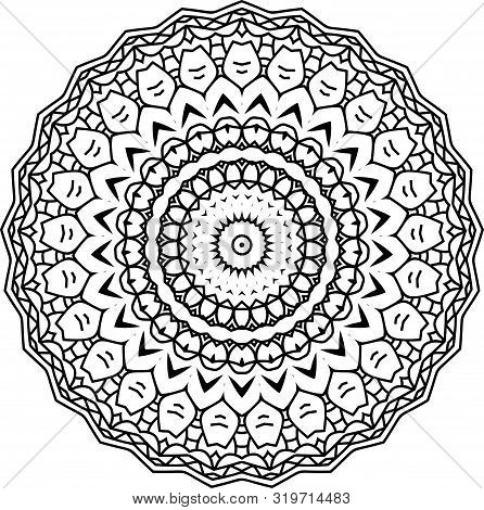 Mandala12