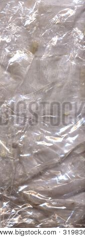 Plastic Bag 4