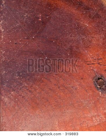 Wood Texture 2