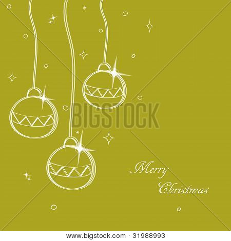 Christmas Theme