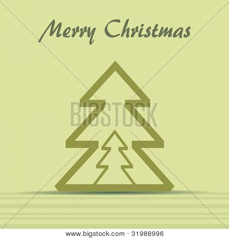 Christmas Vector