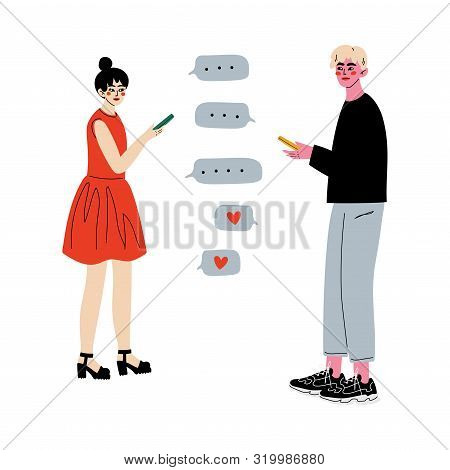 Dating σε απευθείας σύνδεση Yang ΜανΣέντι απάτες γνωριμιών