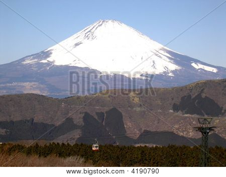 Ropeway