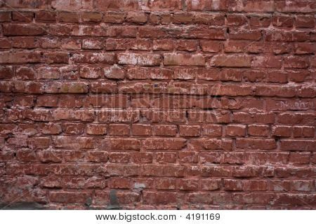 Background_Brick_Wall