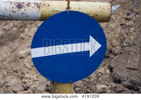 Sign_Right