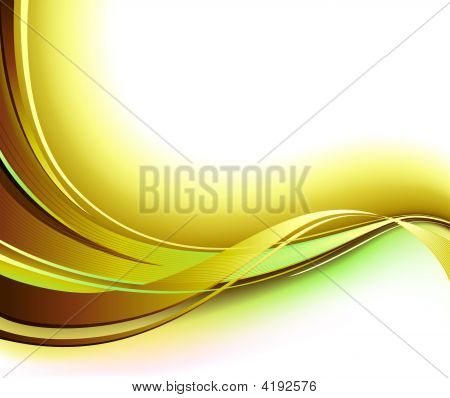 Wave