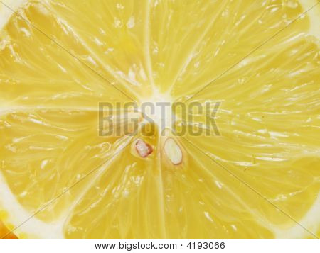 Limon
