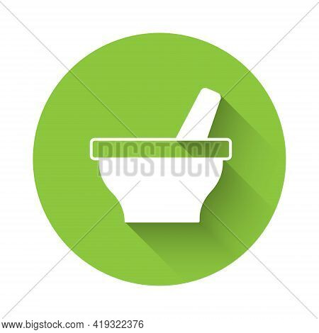 Pestle And Mortar Images, Illustrations & Vectors (Free) - Bigstock