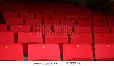 Kino