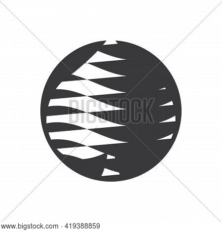 Ace Logo Vector Illustration Design Template