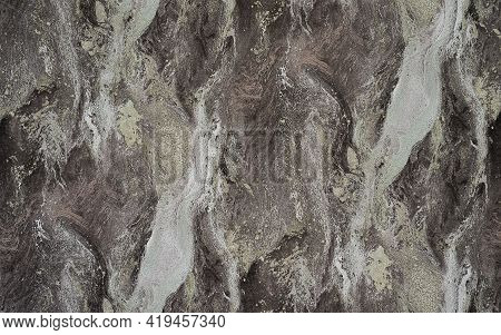 Marble Texture Background, Natural Marble Tiles For Ceramic Wall Tiles And Floor Tiles, Marble Stone
