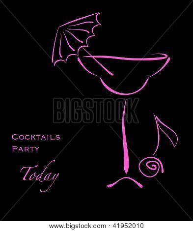 Cocktail Party