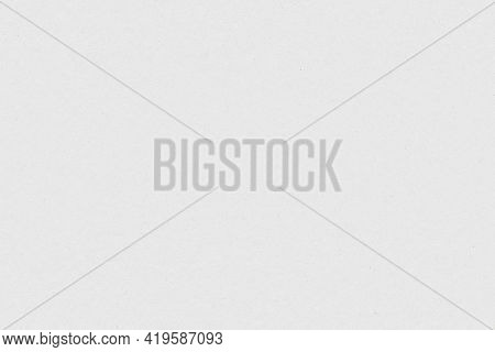 Gray (grey) Cardboard Texture. Seamless, Repeat Pattern Ideal For A Background Or Template