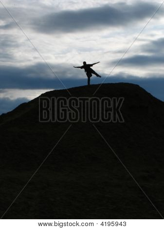 Volare