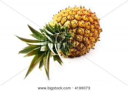 Pineapple2