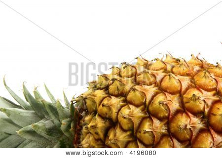 Ananas