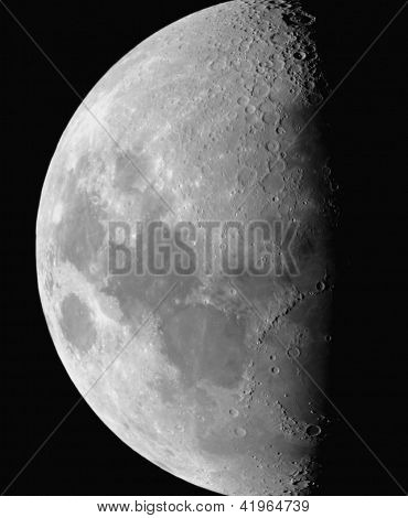 Lune