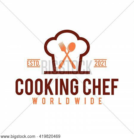 Bakery Bread Logo Template, Bread Shop House\nbread And Bakery Logo Vector Icon Illustration,