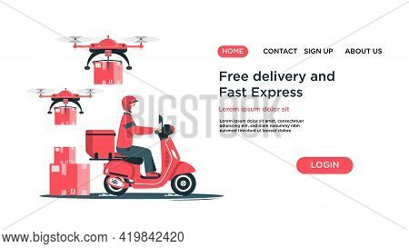 Mobile