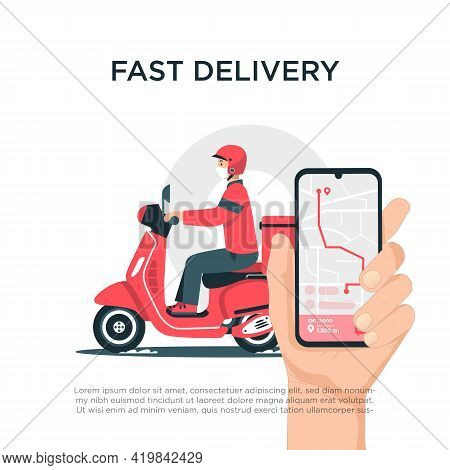 Mobile