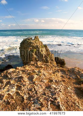 Costa Victoria Australia