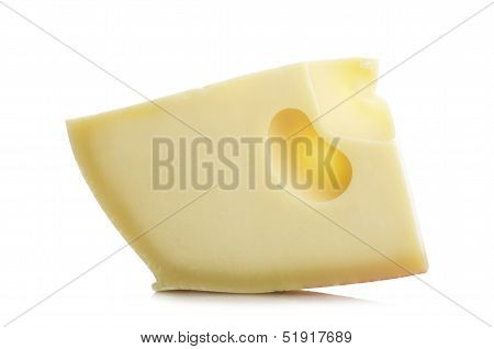 Cheese