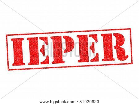 Ieper